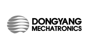 DONGYANG