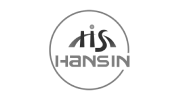 HANSIN