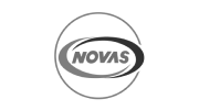 NOVAS