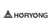 HORYONG
