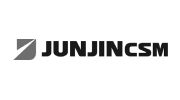 JUNJIN