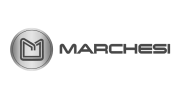 MARCHESI