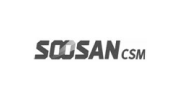 SOOSAN