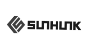 SUNHUNK