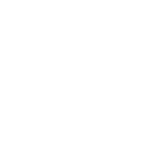 РусМан