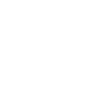 РусМан